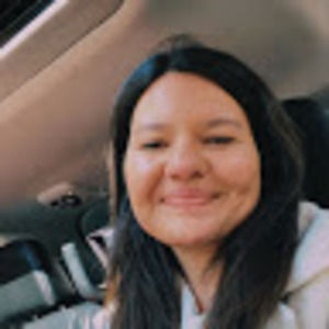 Meet your Posher, Mandi